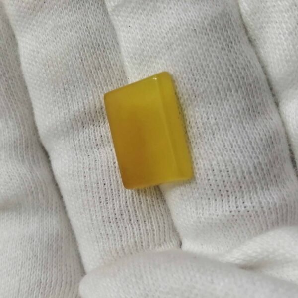 Agate 6.90ct - Image 2