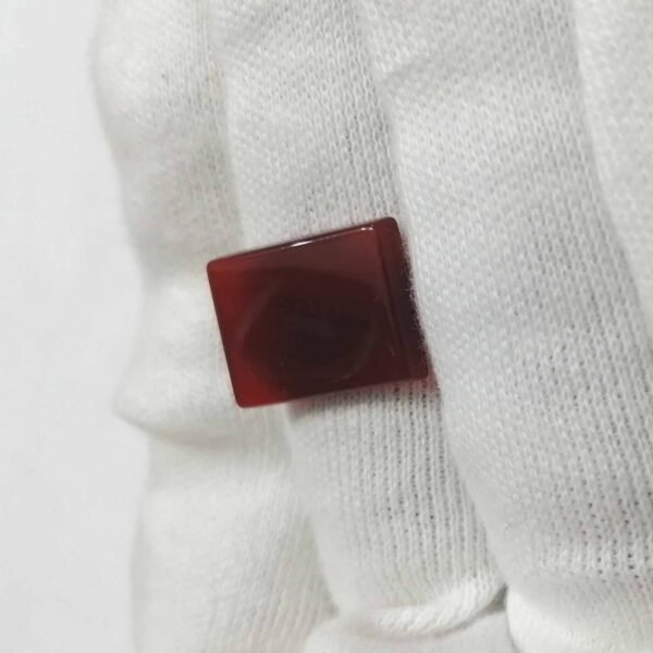 Agate 6.70ct - Image 2