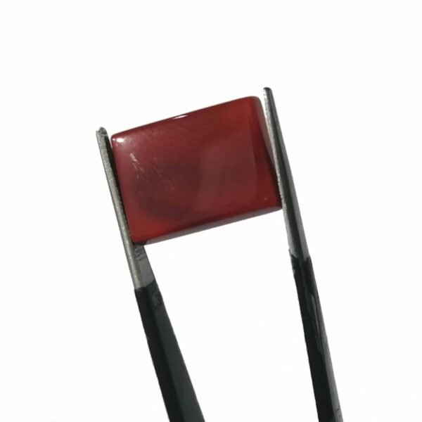 Agate 6.70ct - Image 3