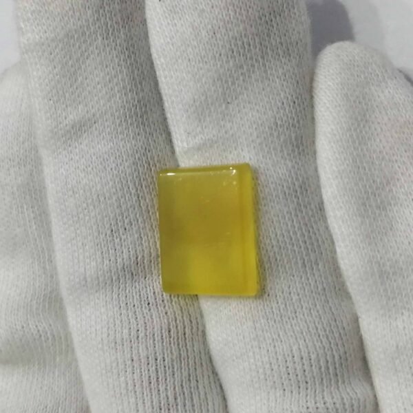 Agate 7.10ct - Image 2