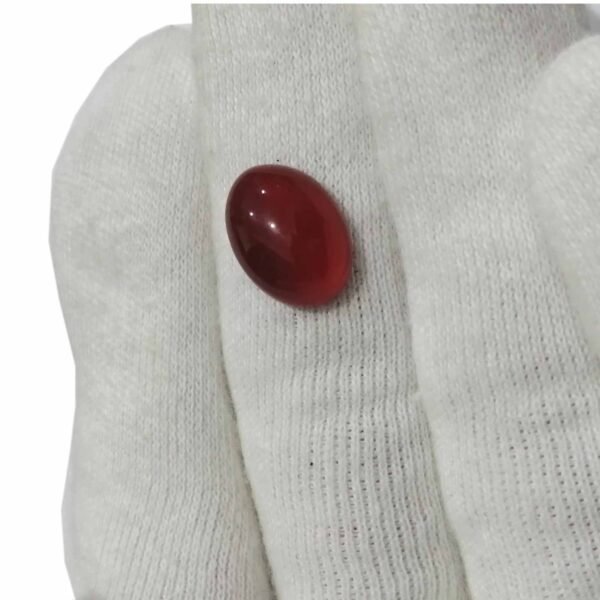 Agate 6.50ct - Image 2