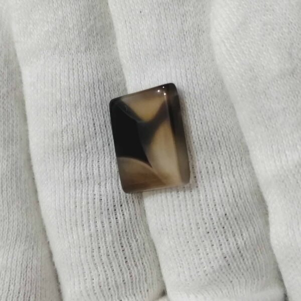 Agate 7.40ct - Image 2