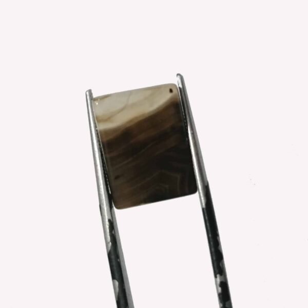 Agate 7.75ct