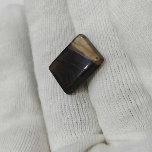Agate 7.75ct - Image 2