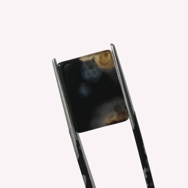 Agate 7.15ct - Image 3