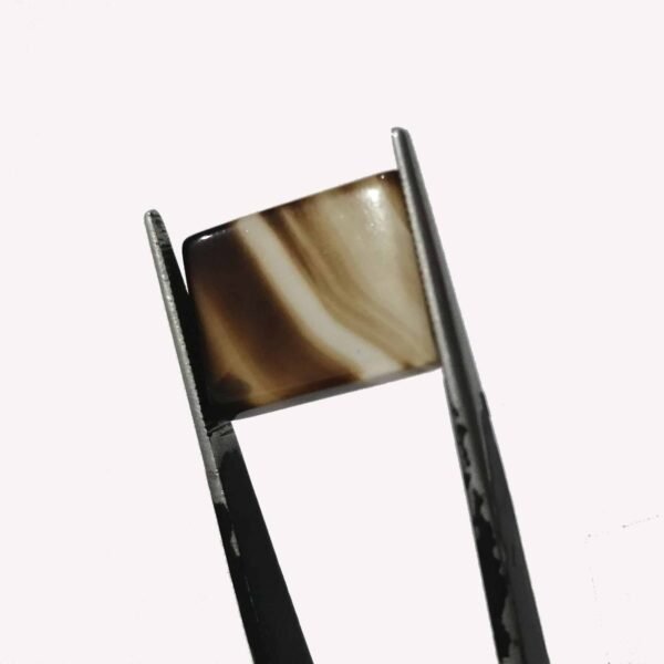 Agate 6.90ct - Image 3