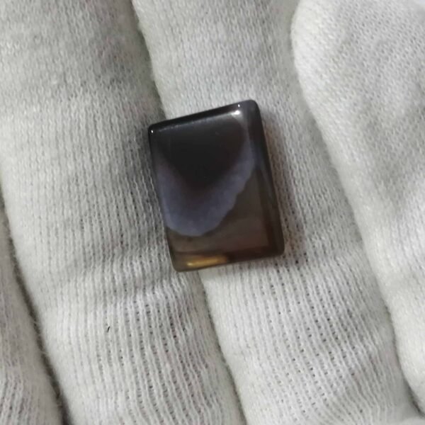 Agate 6.85ct - Image 2