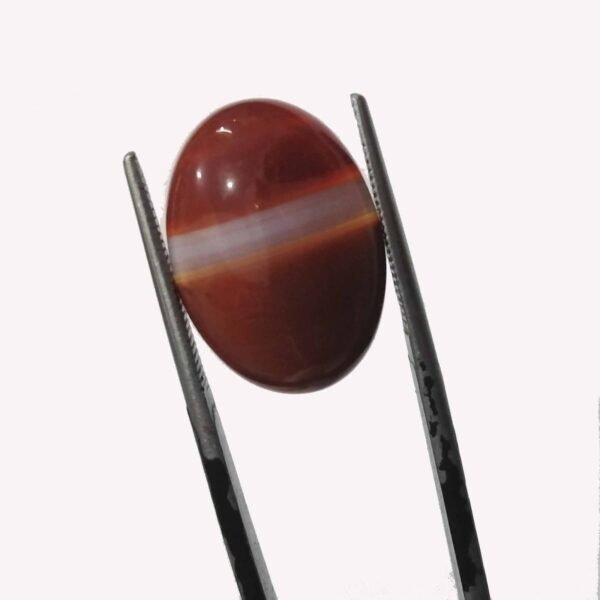 Agate 8.65ct