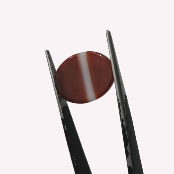 Agate 8.65ct - Image 3