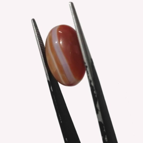 Agate 8.40ct