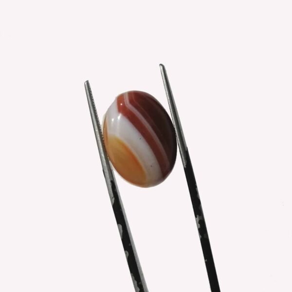 Agate 8.90ct
