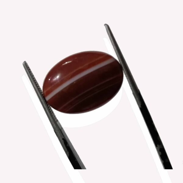 Agate 8.90ct