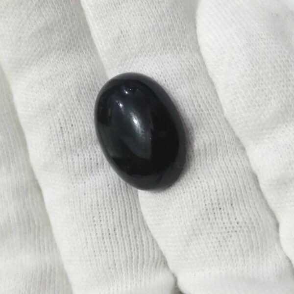 Agate 13.75ct - Image 2