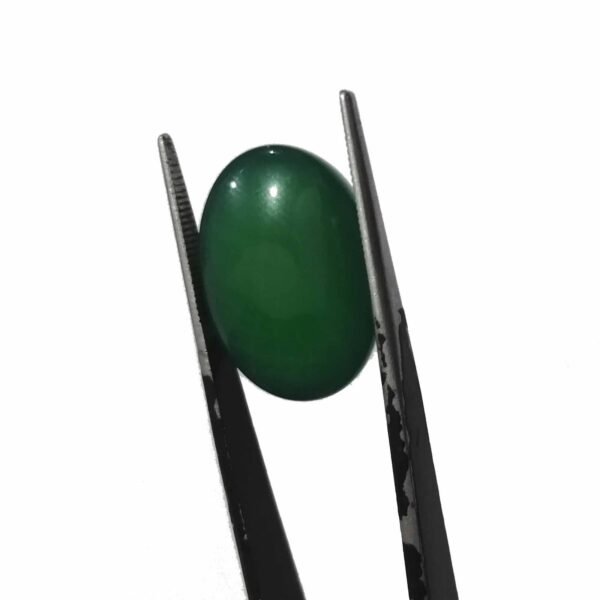 Agate 19.70ct