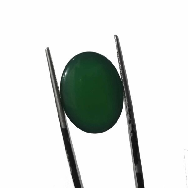 Agate 19.70ct - Image 3