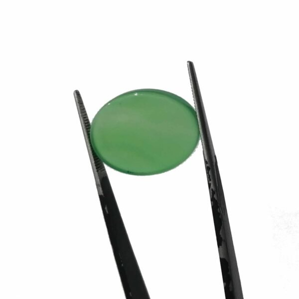 Agate 8.90ct