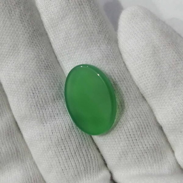 Agate 8.90ct - Image 2