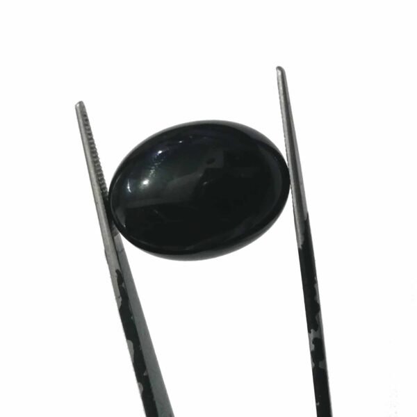 Agate 13.50ct