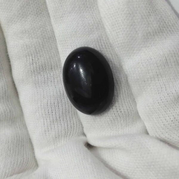 Agate 13.50ct - Image 2