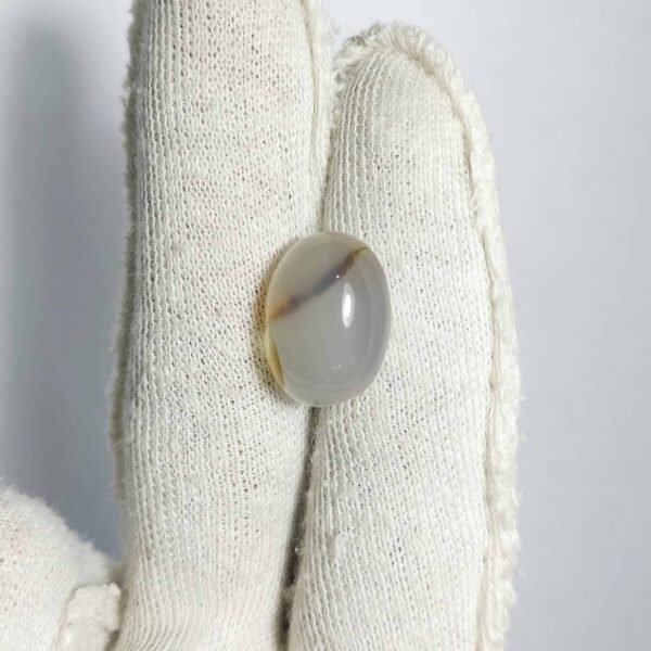 Agate Shajri 13.55ct - Image 2