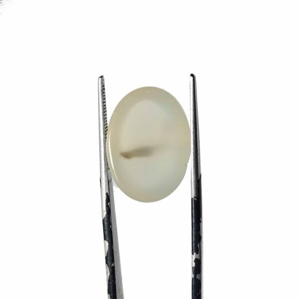 Agate Shajri 14.05ct - Image 3