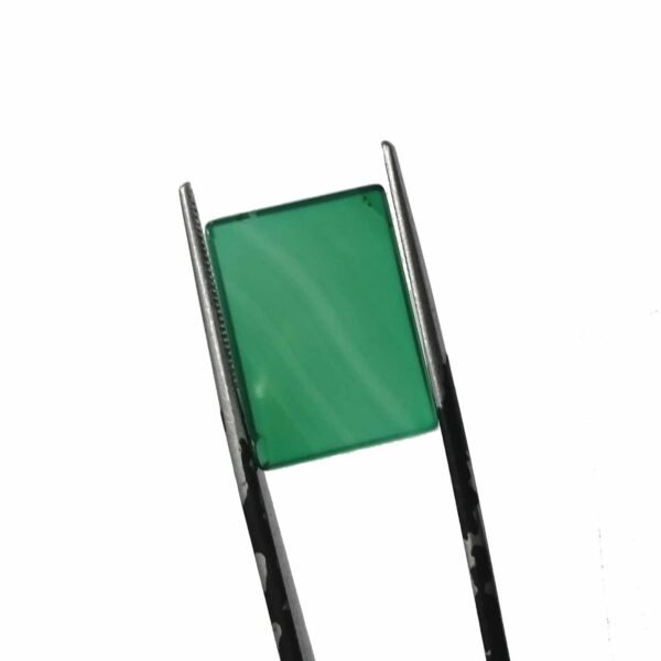 Agate Green 8.20ct - Image 3