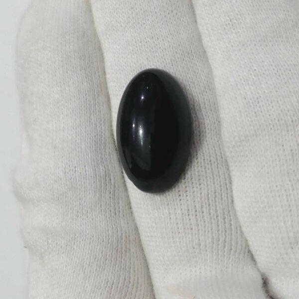 Agate 12.00ct - Image 2