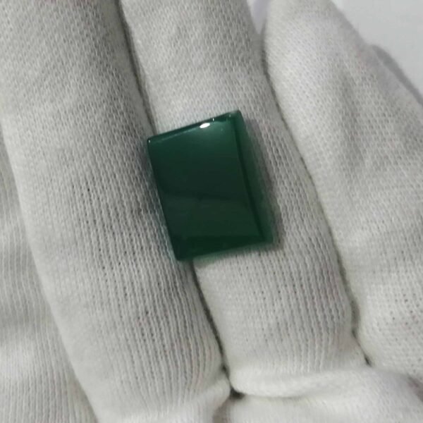 Agate 6.80ct - Image 2