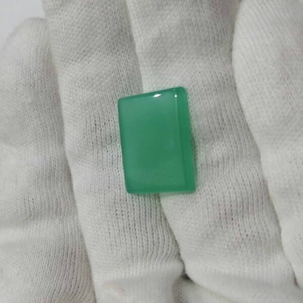 Agate 8.25ct - Image 2