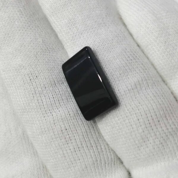 Agate 4.90ct - Image 2