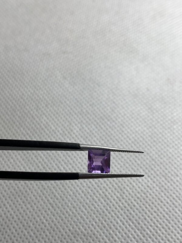 Amethyst 0.90ct