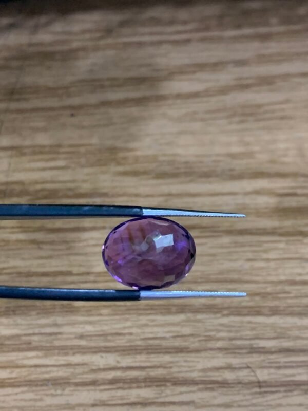 Amethyst 10.00ct