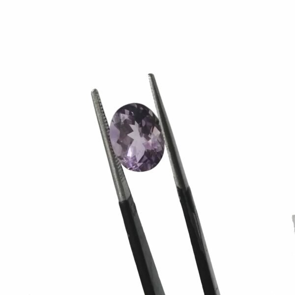 Amethyst 2.70ct