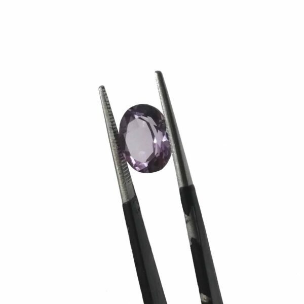 Amethyst 2.65ct