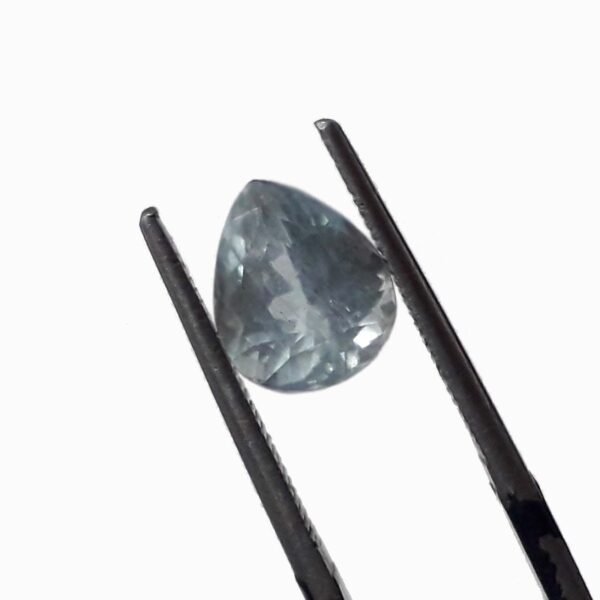 Aquamarine 1.80ct