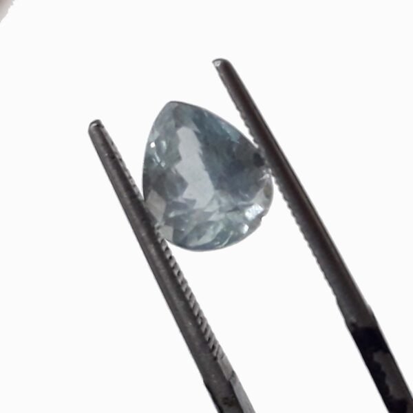 Aquamarine 1.80ct - Image 3