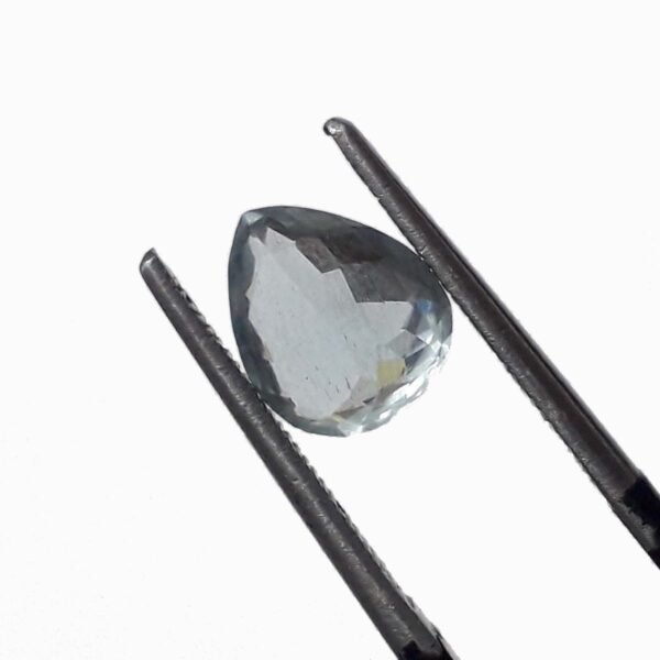 Aquamarine 1.80ct - Image 4