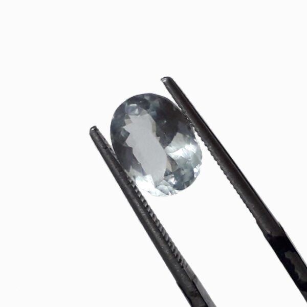 Aquamarine 1.65ct