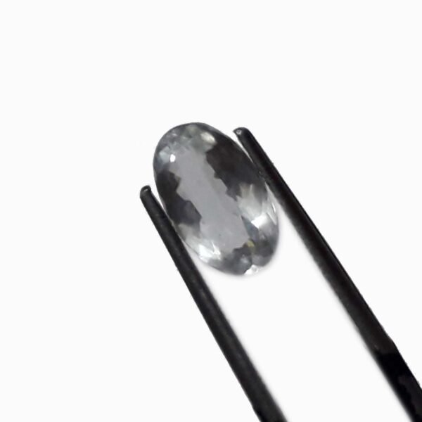Aquamarine 1.60ct