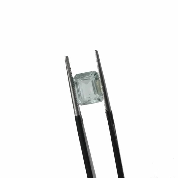Aquamarine 3.00ct