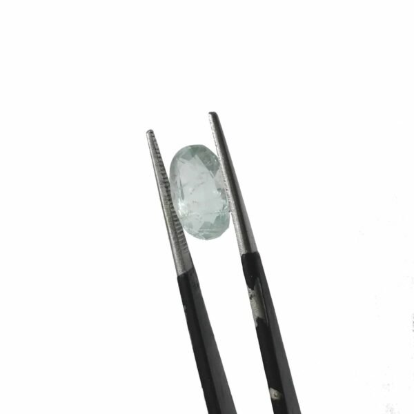 Aquamarine 2.80ct