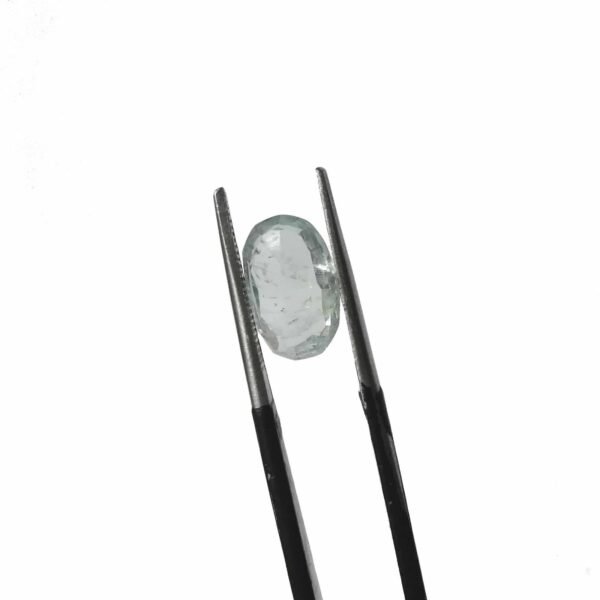 Aquamarine 2.80ct - Image 3