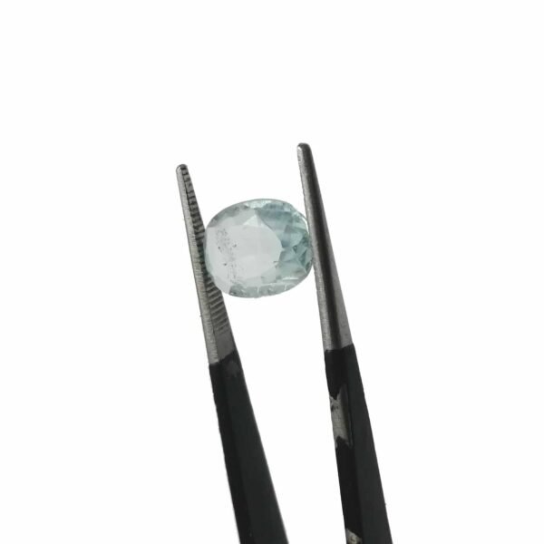Aquamarine 2.00ct