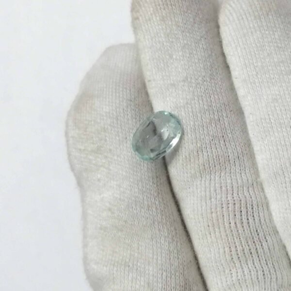 Aquamarine 2.00ct - Image 2