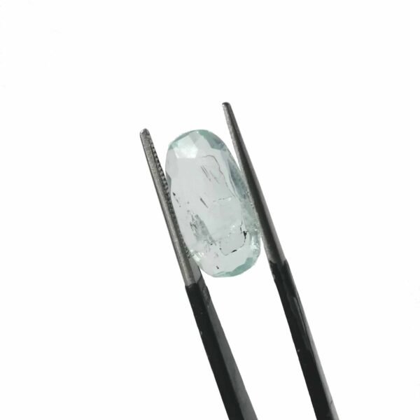 Aquamarine 2.90ct - Image 3