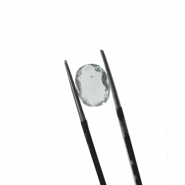 Aquamarine 3.05ct