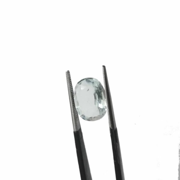 Aquamarine 3.05ct - Image 3