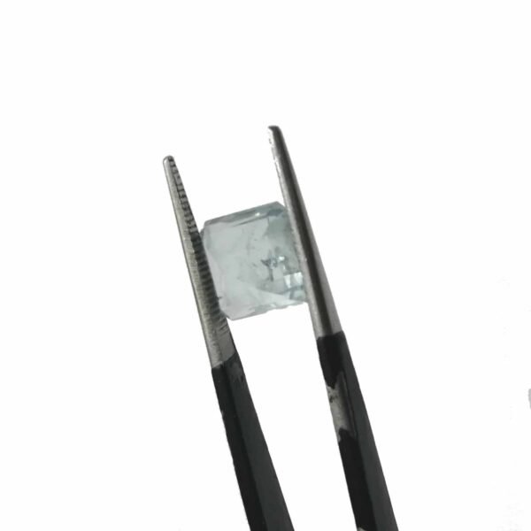 Aquamarine 3.20ct - Image 3
