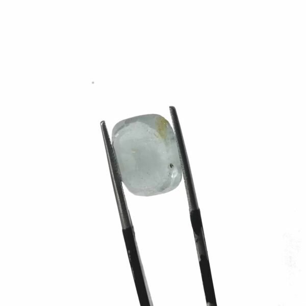 Aquamarine 9.25ct