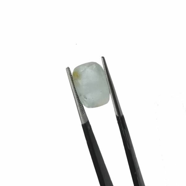 Aquamarine 9.25ct - Image 3